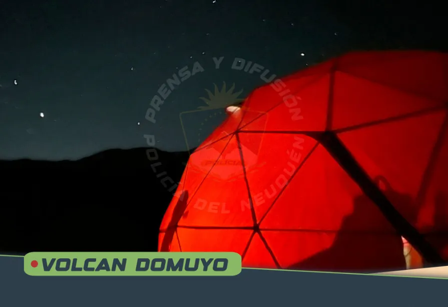 Captura de pantalla 2025-02-06 095006