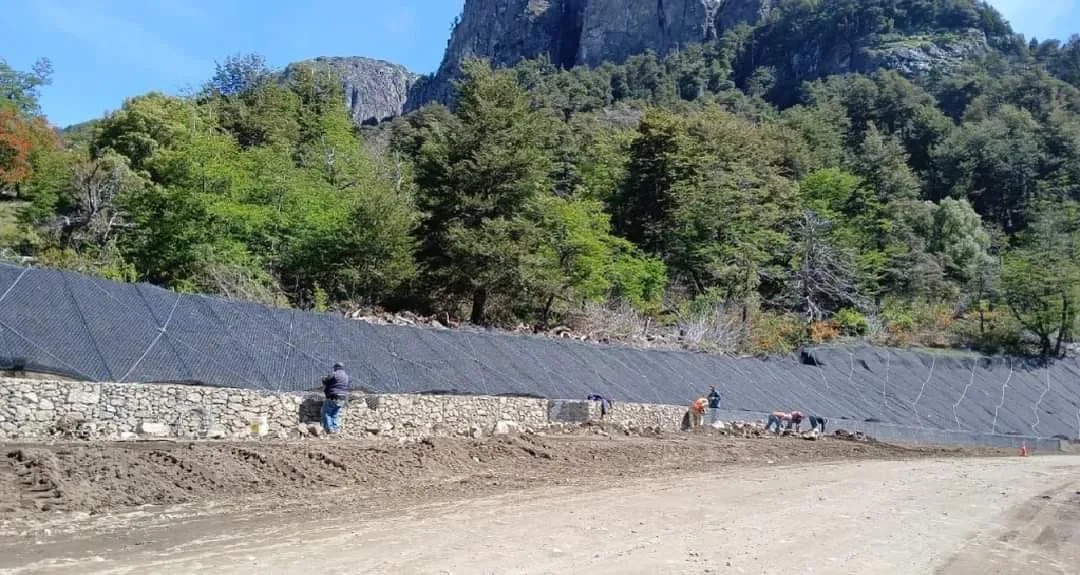 467908035_8731497596946317_8574115207278823158_n