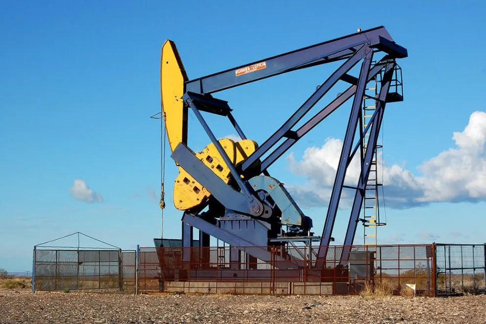 md - 2026-01-29T123929.578