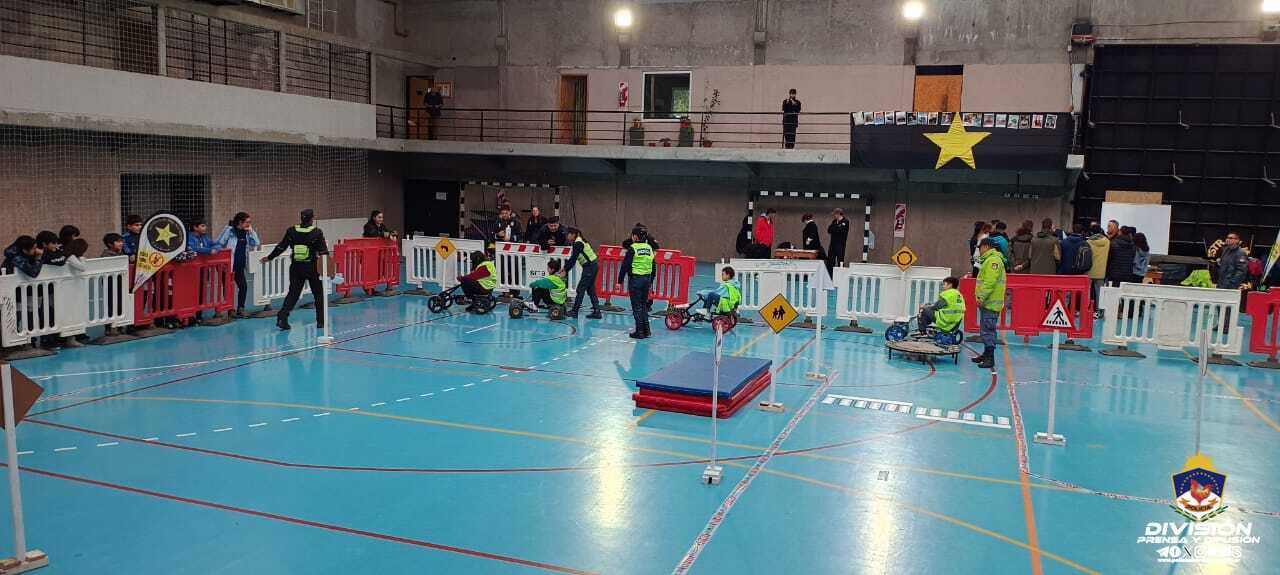 Imagen de WhatsApp 2024-06-10 a las 20.18.11_af9334b7