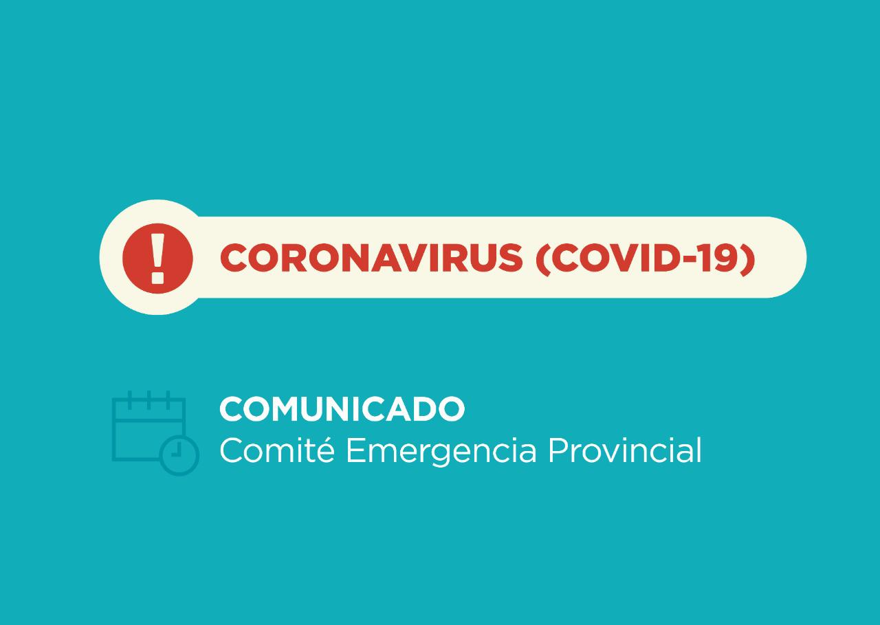comite