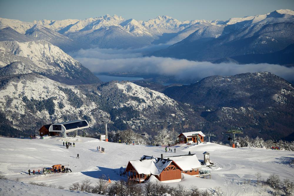 Chapelco ns_244