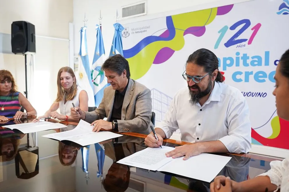 md - 2025-12-19T112027.549