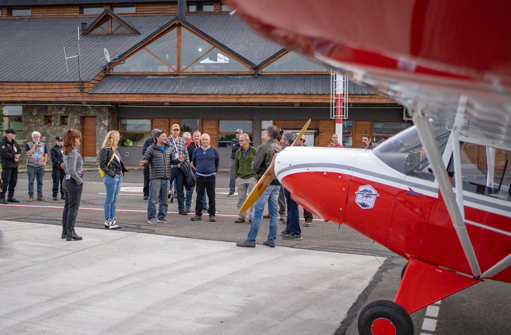 Imagen de WhatsApp 2024-04-08 a las 10.50.29_42bf41eb