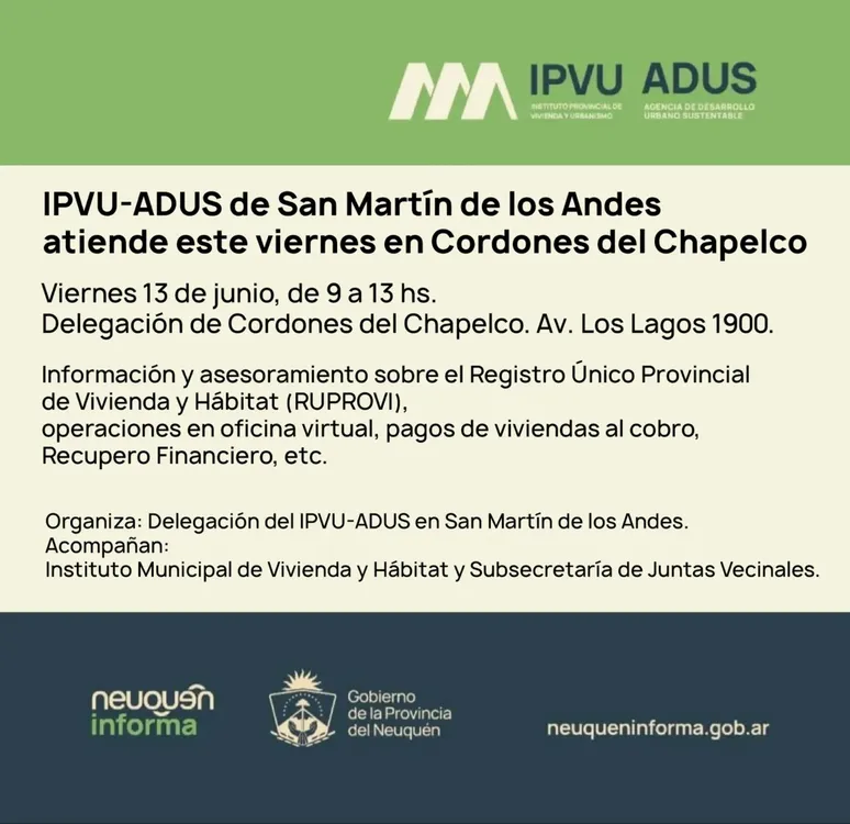 Imagen de WhatsApp 2025-06-13 a las 08.33.16_5984b769