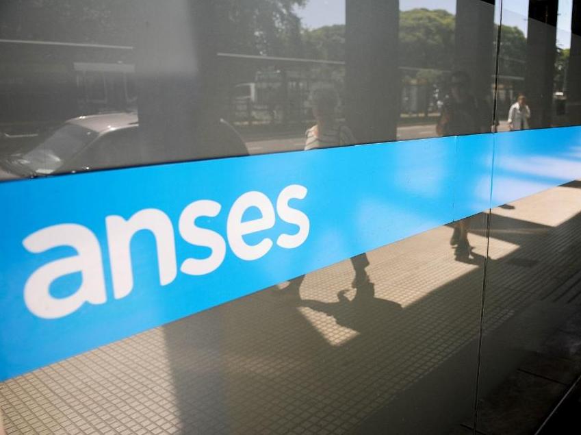 anses1