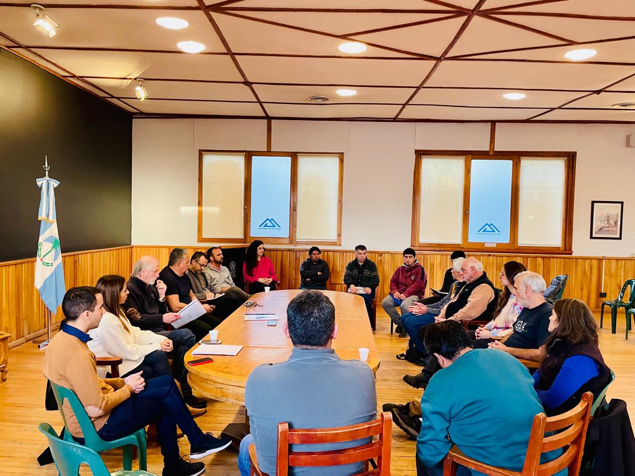 Imagen de WhatsApp 2024-07-04 a las 14.29.16_074c573d