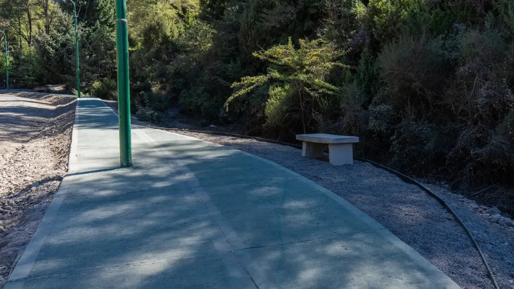 Imagen de WhatsApp 2025-03-20 a las 09.16.12_243742ca