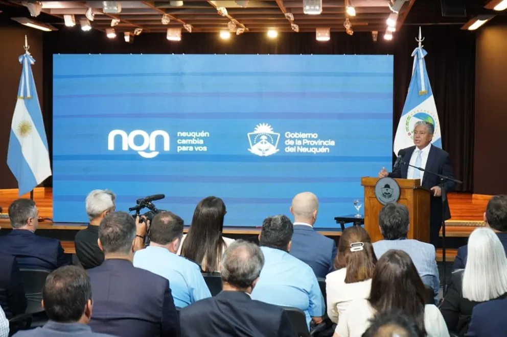 md - 2025-12-29T115455.357