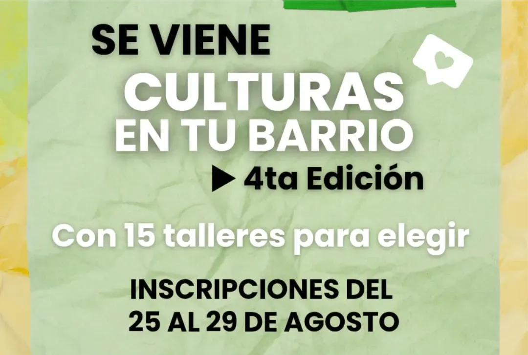 Imagen de WhatsApp 2025-08-22 a las 11.52