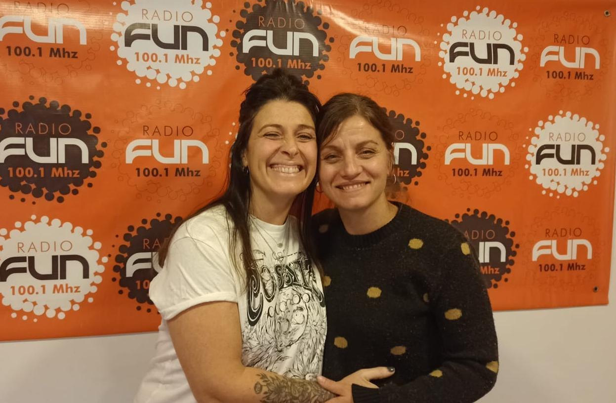 WhatsApp Image 2024-04-17 at 19.10.39