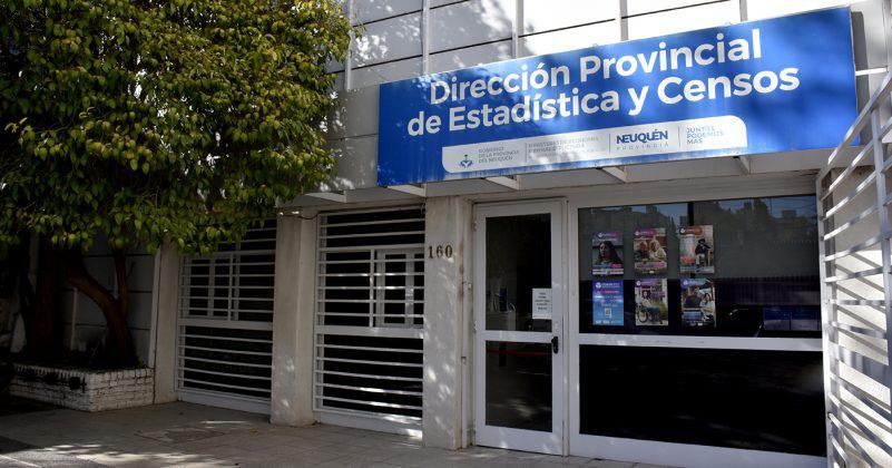 web-estadistcas-y-censo-3-801x420