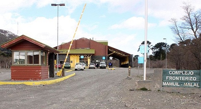 paso-de-amuil-malal