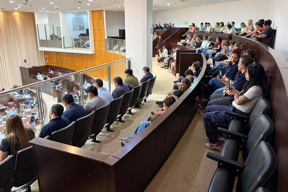 md - 2025-12-12T092904.520