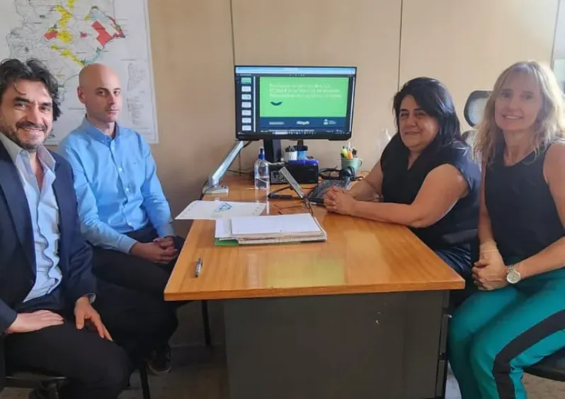 Captura de pantalla 2025-03-14 113432