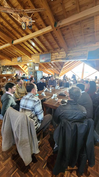 WhatsApp Image 2024-09-04 at 16.59.36