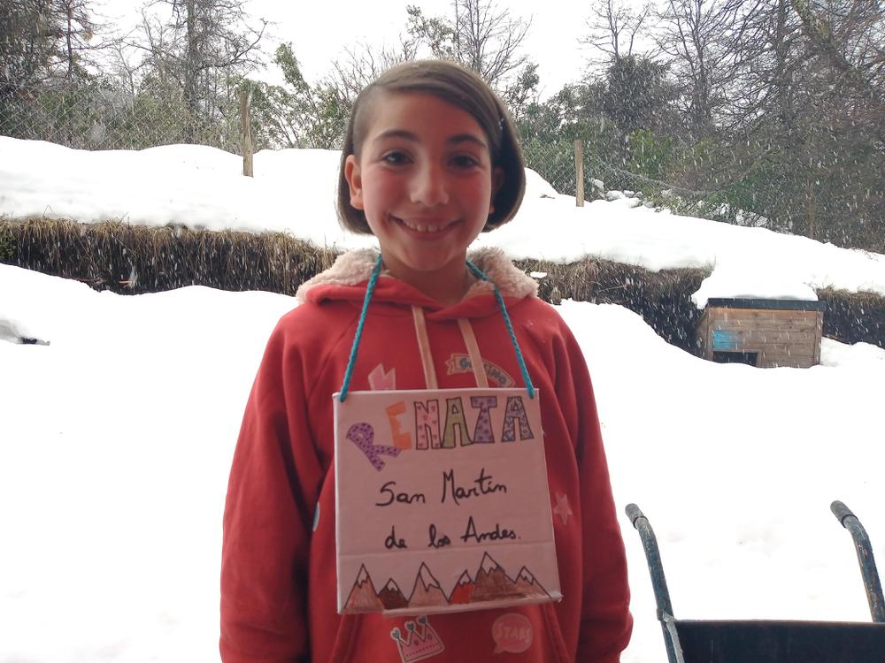 IMG_20200801_125549260