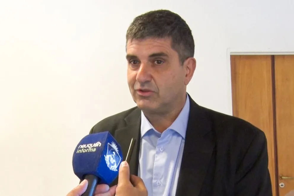 md - 2026-02-27T102534.724