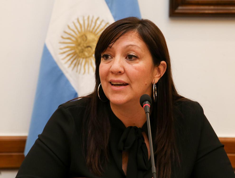 SOLEDAD MARTINEZ_ (2)