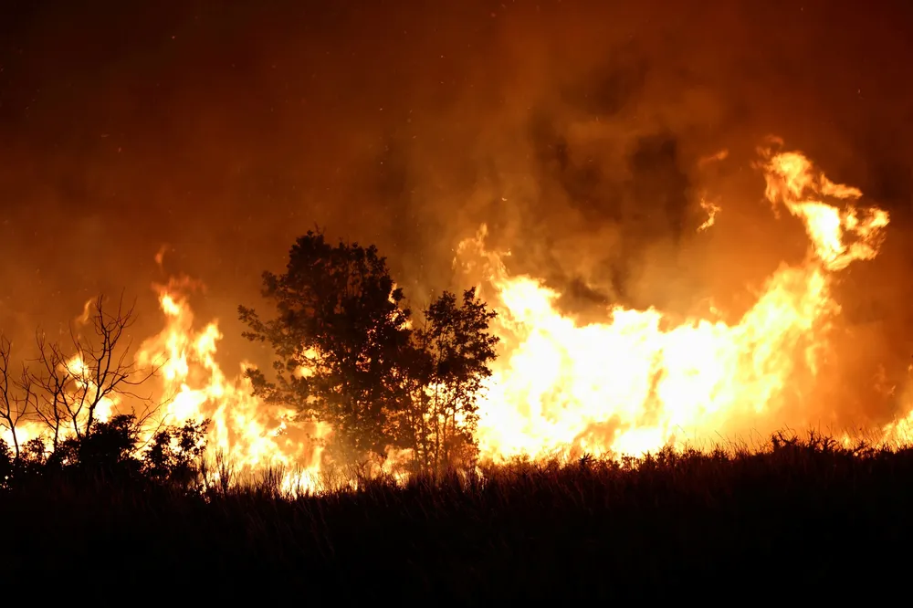 GXJLQRJE2NFUHEZ2VCGHC3L2PM