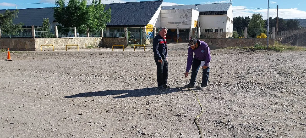 WhatsApp Image 2025-12-03 at 10.53.08 (1)