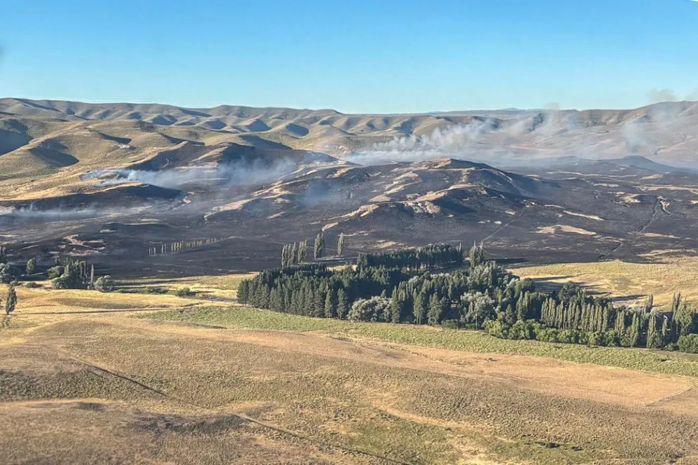 md - 2025-12-29T121012.324