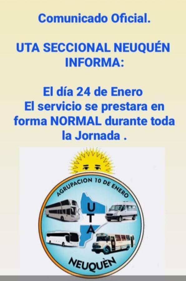 Imagen de WhatsApp 2024-01-24 a las 09.08.28_e0898f0d