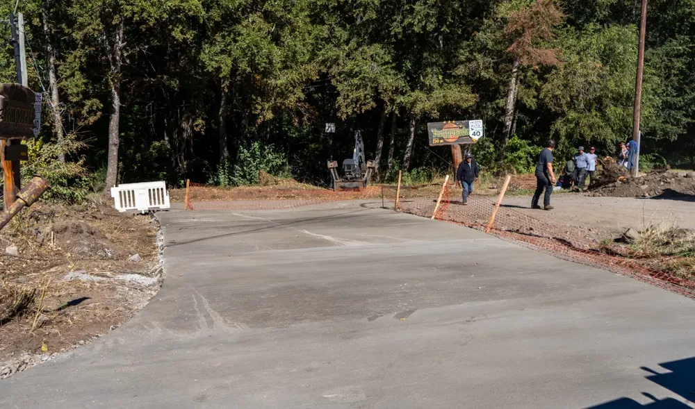 Imagen de WhatsApp 2025-03-20 a las 15.12.20_7a1a7677