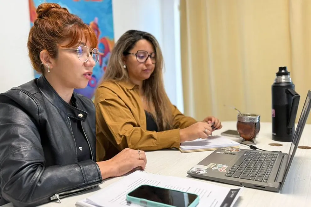 md - 2026-03-19T114747.603