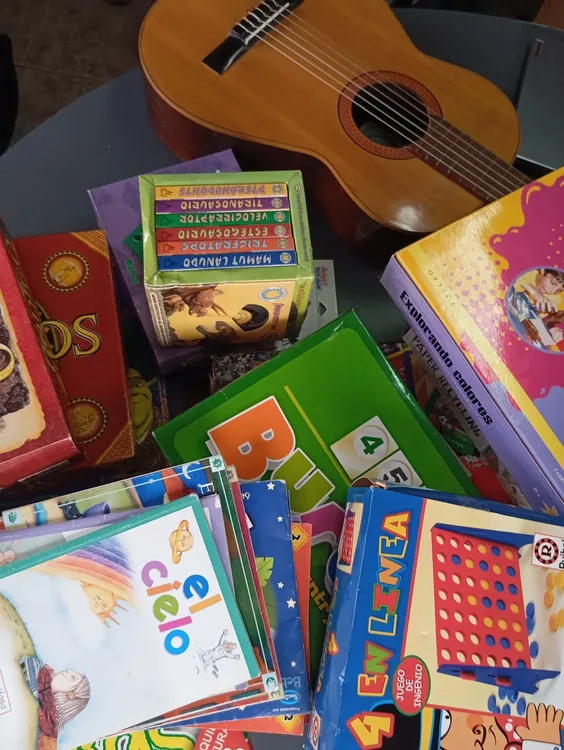 Imagen de WhatsApp 2025-09-04 a las 08.31.11_51f3539e