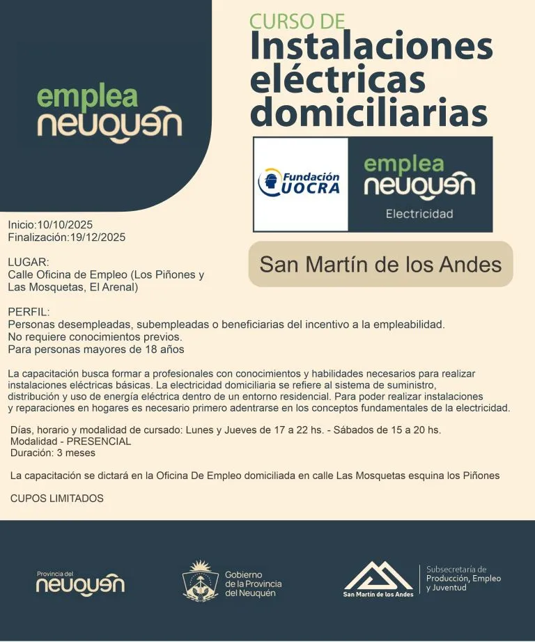 Imagen de WhatsApp 2025-10-06 a las 08.53.31_874e2515