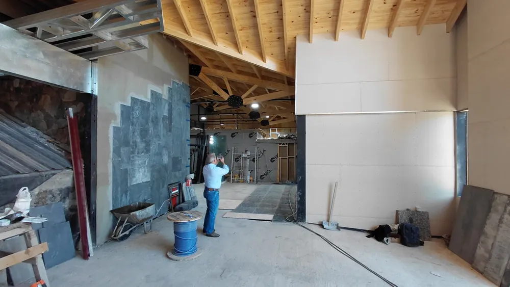 WhatsApp Image 2026-04-02 at 9.46.40 AM