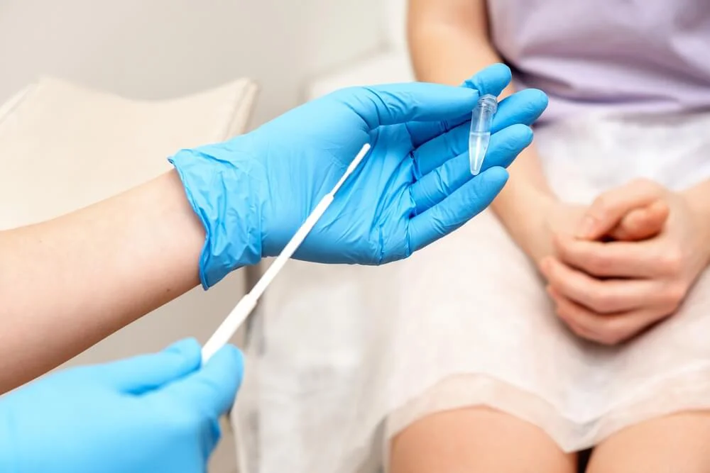 Diagnostico-HPV