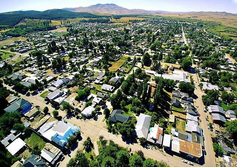 Panorámica_Junín_de_los_Andes1
