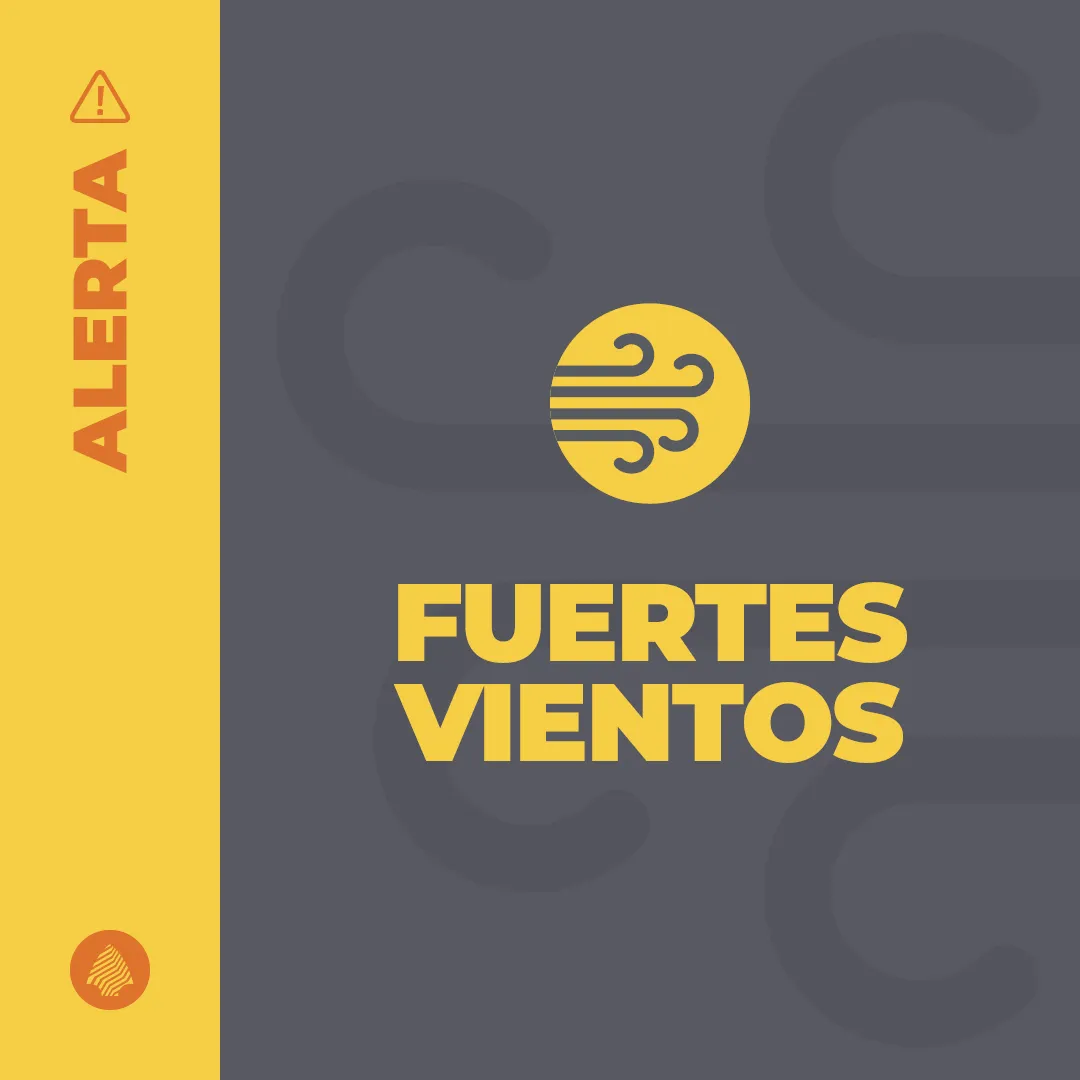 580014634_1135127795466368_5470506454630116271_n