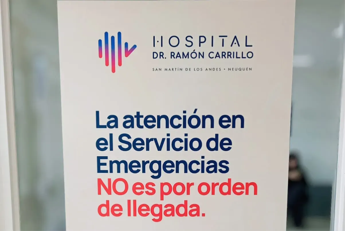 519949068_1171858011652406_1291277693167649176_n