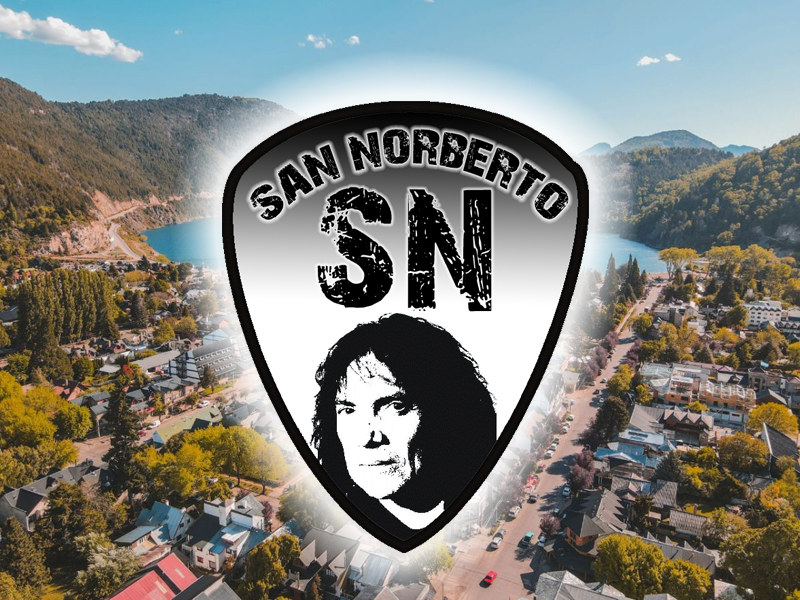 san-norberto