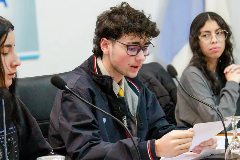 WhatsApp-Image-2025-06-19-at-13.42.46-1