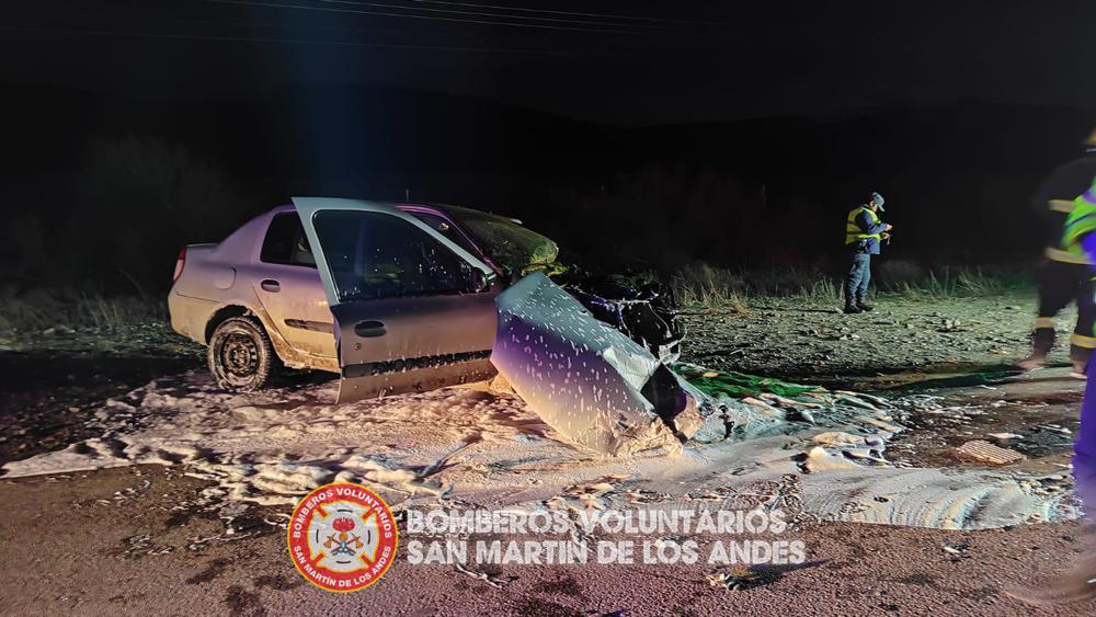 Imagen de WhatsApp 2024-07-20 a las 08.12.37_e96ba5ab