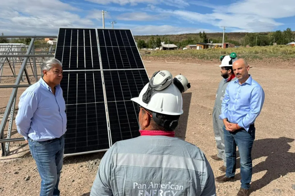 md - 2026-02-03T124201.519