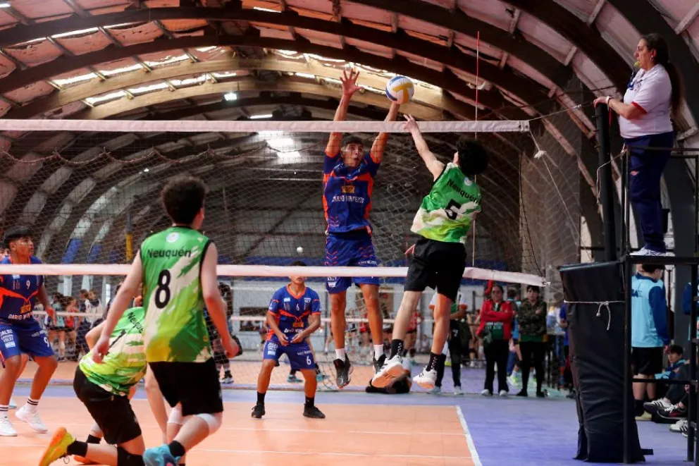 md - 2026-03-09T120401.305