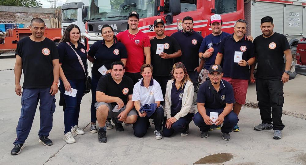 WhatsApp Image 2024-02-27 at 06.34.04(1)