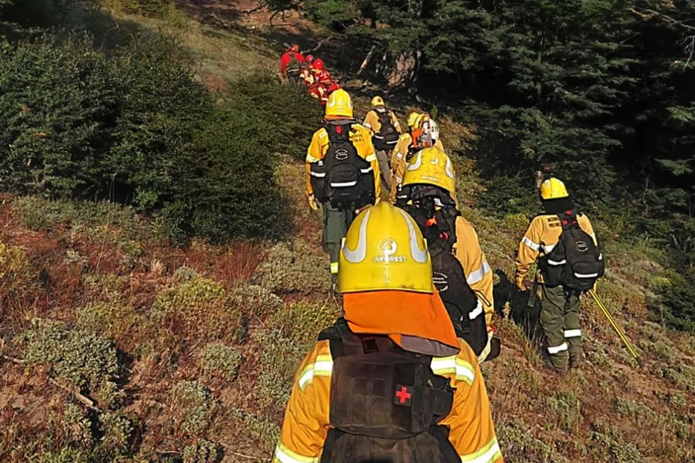 md - 2026-02-05T121714.464