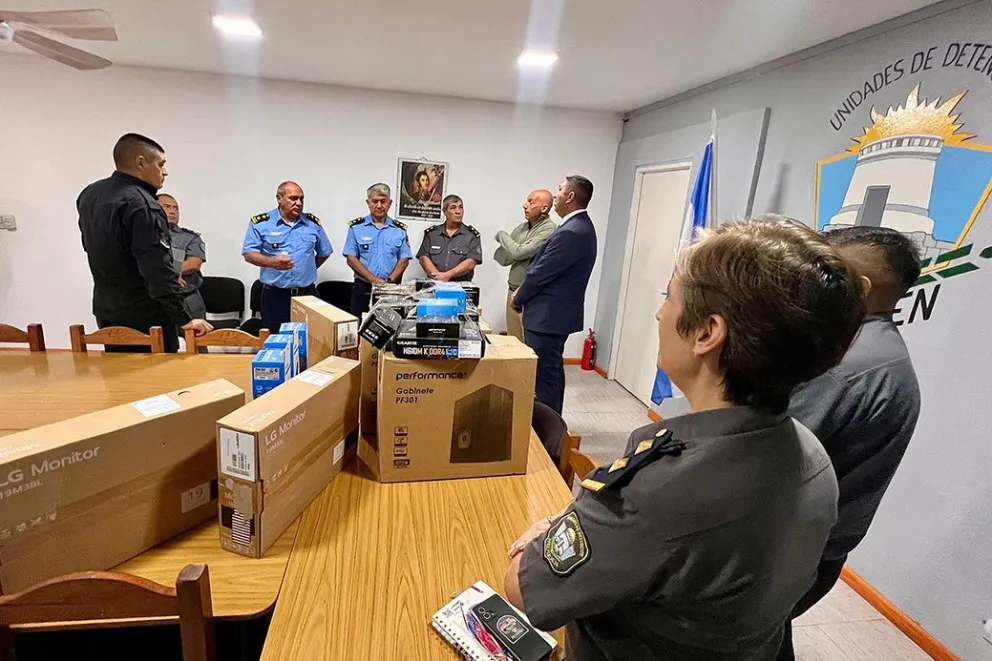 md - 2026-02-13T103928.995