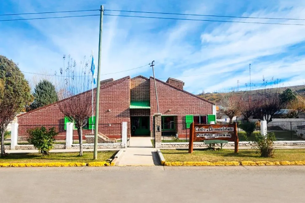 md - 2025-12-04T091233.416