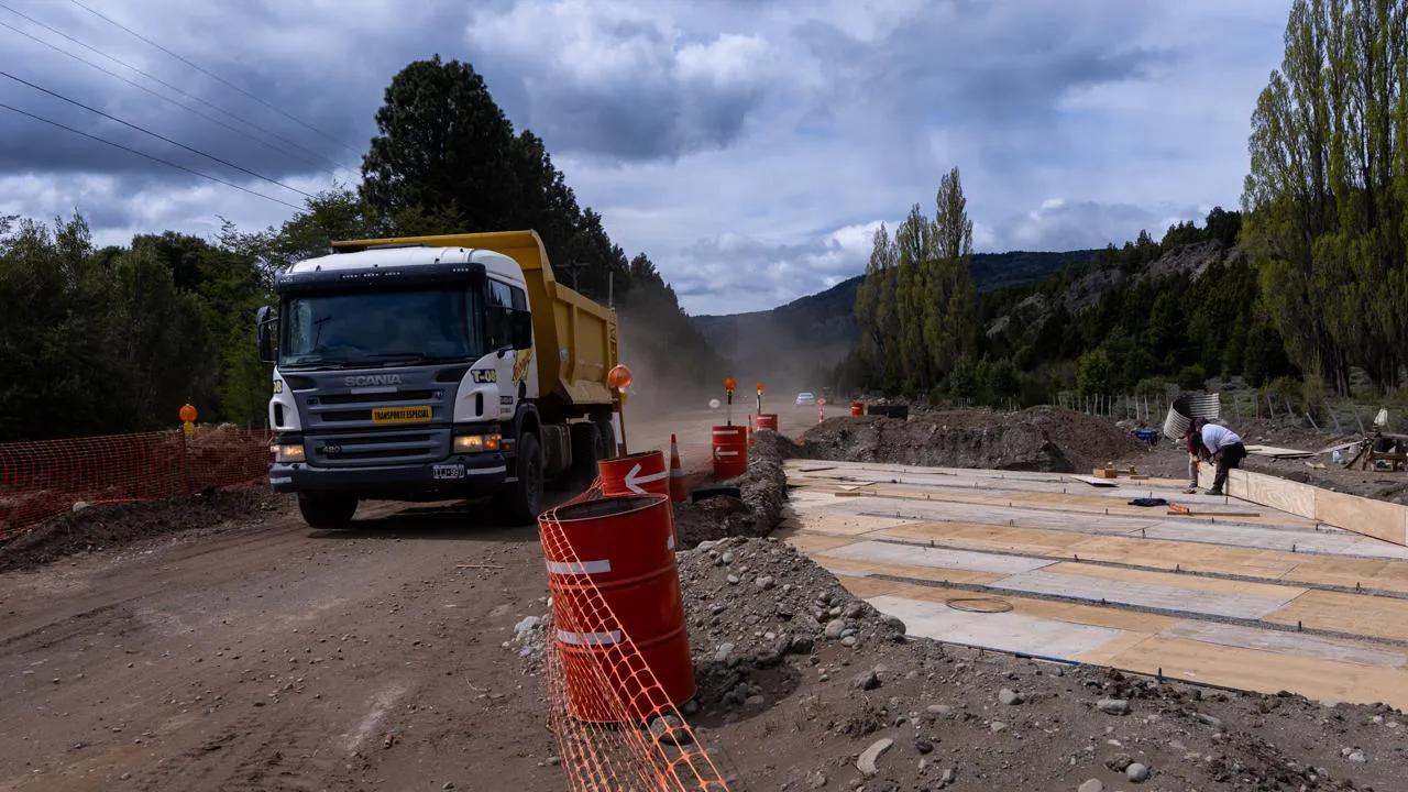 WhatsApp-Image-2025-10-21-at-12.31.579