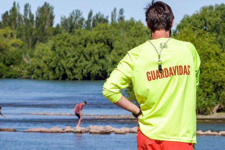 guardavidas1