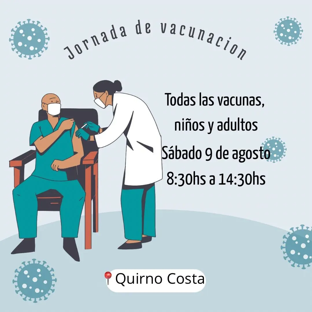 527305630_17985886235844730_2006507093489266972_n