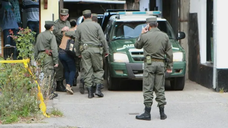 rescatan-tres-mujeres-victimas-trata-laboral-san-martin-los-andes