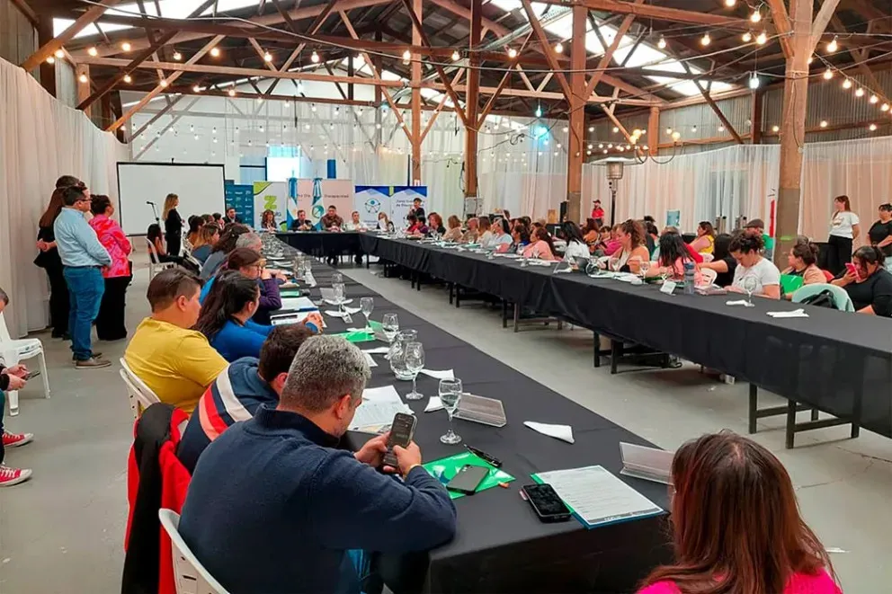 Imagen de WhatsApp 2025-09-29 a las 13.53.27_3de4e51c